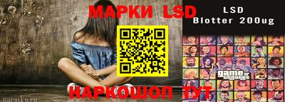 гашик Будённовск