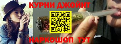 apvp Бузулук