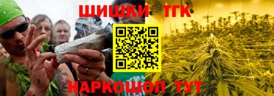 гашик Будённовск